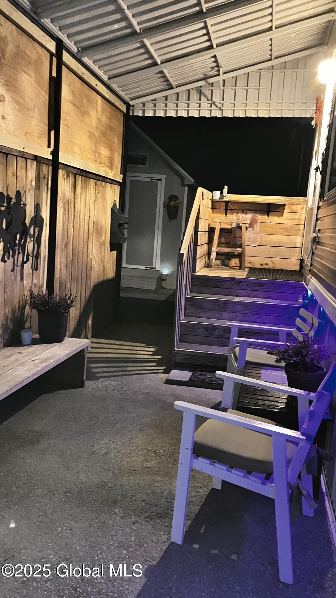 4 Zephyr Lane Saratoga Springs, NY 12866 - Photo 13 of 18 IMG_1835