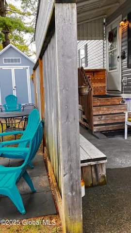 $2,300 | 4 Zephyr Lane, Saratoga Springs, NY 12866