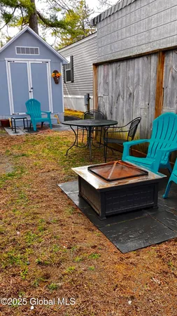 $2,300 | 4 Zephyr Lane, Saratoga Springs, NY 12866