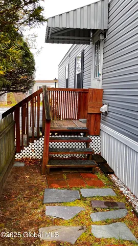 $2,300 | 4 Zephyr Lane, Saratoga Springs, NY 12866