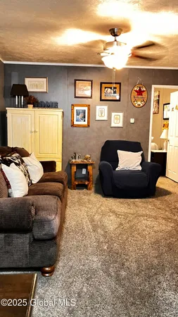 $2,300 | 4 Zephyr Lane, Saratoga Springs, NY 12866