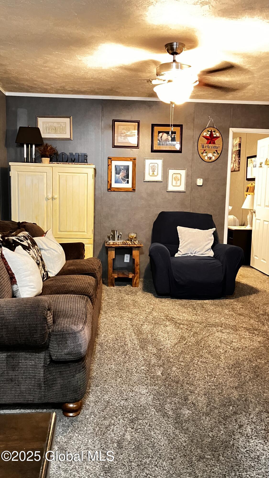 4 Zephyr Lane Saratoga Springs, NY 12866 - Photo 4 of 18 IMG_1814