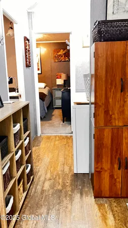 $2,300 | 4 Zephyr Lane, Saratoga Springs, NY 12866