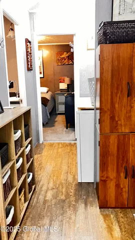 $2,300 | 4 Zephyr Lane, Saratoga Springs, NY 12866