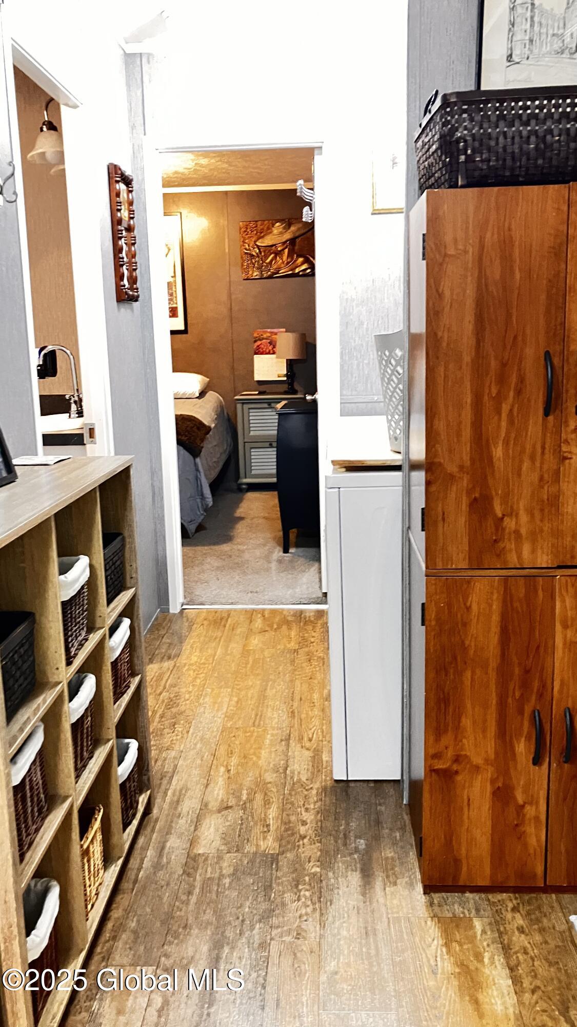 4 Zephyr Lane Saratoga Springs, NY 12866 - Photo 5 of 18 IMG_1783