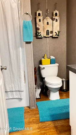 $2,300 | 4 Zephyr Lane, Saratoga Springs, NY 12866