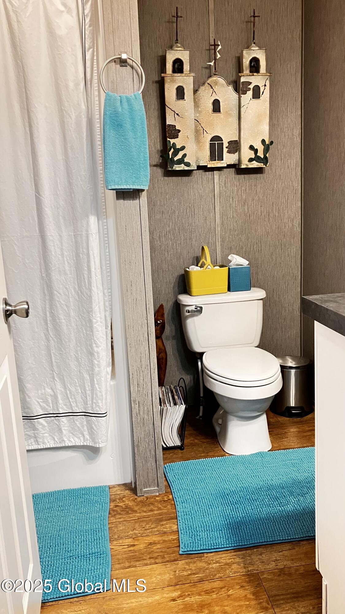 4 Zephyr Lane Saratoga Springs, NY 12866 - Photo 7 of 18 IMG_1776