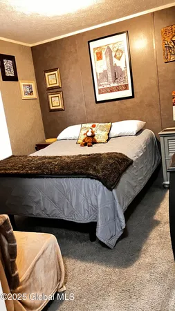 $2,300 | 4 Zephyr Lane, Saratoga Springs, NY 12866