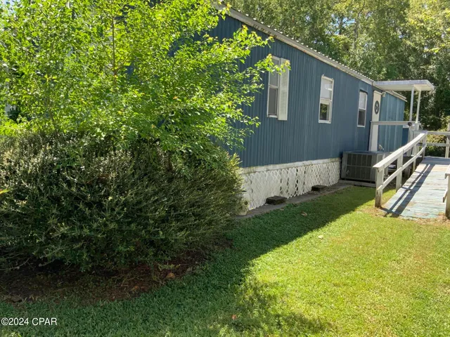 $158,900 | 7125 Beachwood Boulevard, Panama City Beach, FL 32407