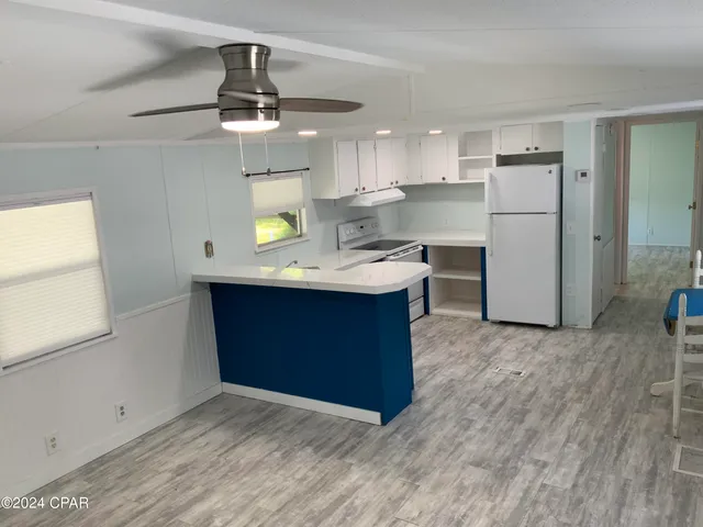 $158,900 | 7125 Beachwood Boulevard, Panama City Beach, FL 32407