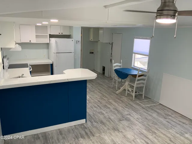 $158,900 | 7125 Beachwood Boulevard, Panama City Beach, FL 32407