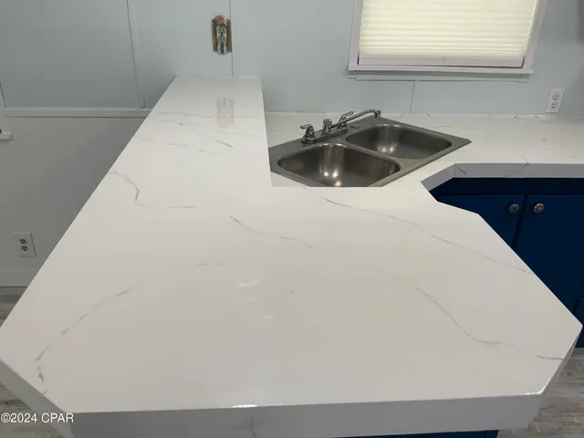 $158,900 | 7125 Beachwood Boulevard, Panama City Beach, FL 32407