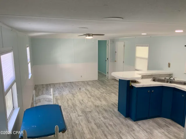 $158,900 | 7125 Beachwood Boulevard, Panama City Beach, FL 32407