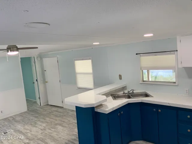 $158,900 | 7125 Beachwood Boulevard, Panama City Beach, FL 32407