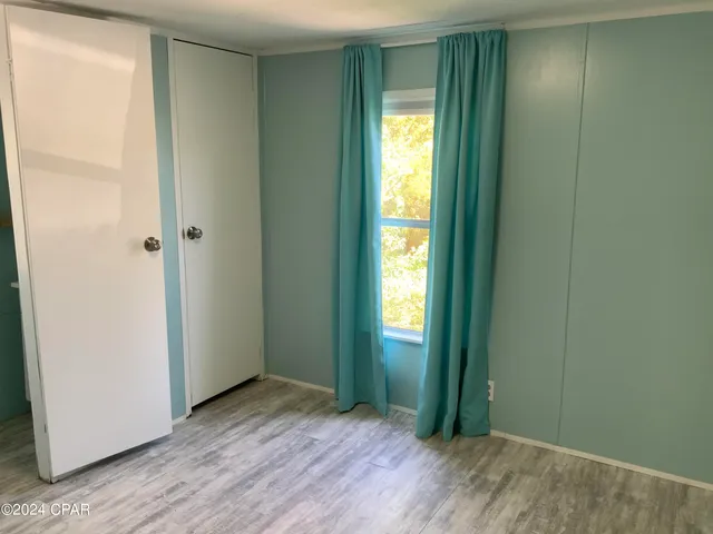 $158,900 | 7125 Beachwood Boulevard, Panama City Beach, FL 32407