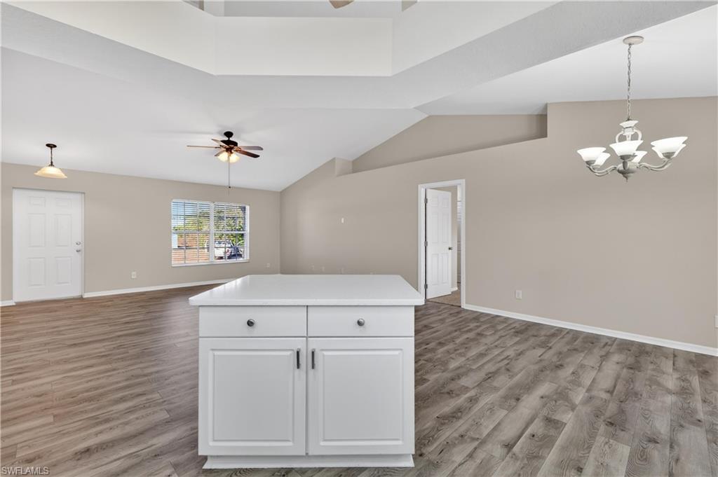 4307 12th Street Southwest Lehigh Acres, FL 33976 - Photo 15 of 25