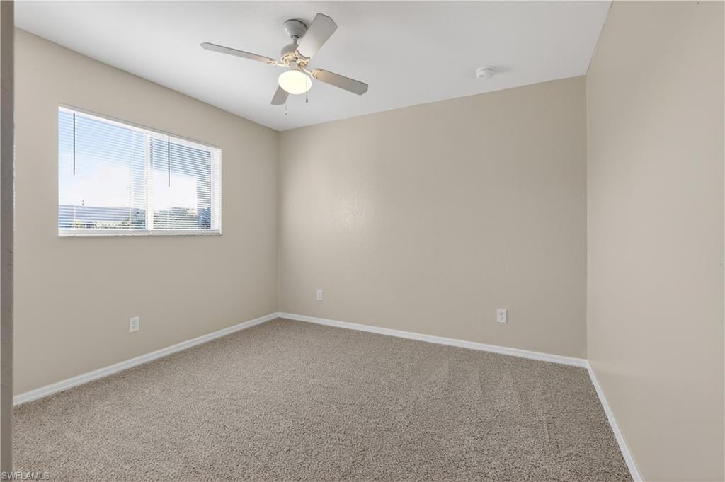 4307 12th Street Southwest Lehigh Acres, FL 33976 - Photo 16 of 25