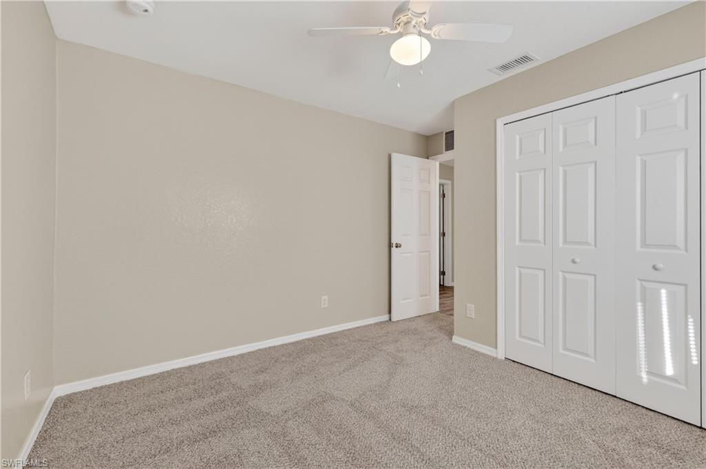 4307 12th Street Southwest Lehigh Acres, FL 33976 - Photo 17 of 25