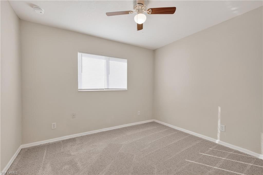 4307 12th Street Southwest Lehigh Acres, FL 33976 - Photo 18 of 25