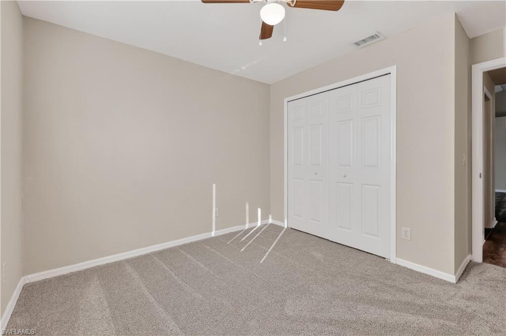 4307 12th Street Southwest Lehigh Acres, FL 33976 - Photo 19 of 25