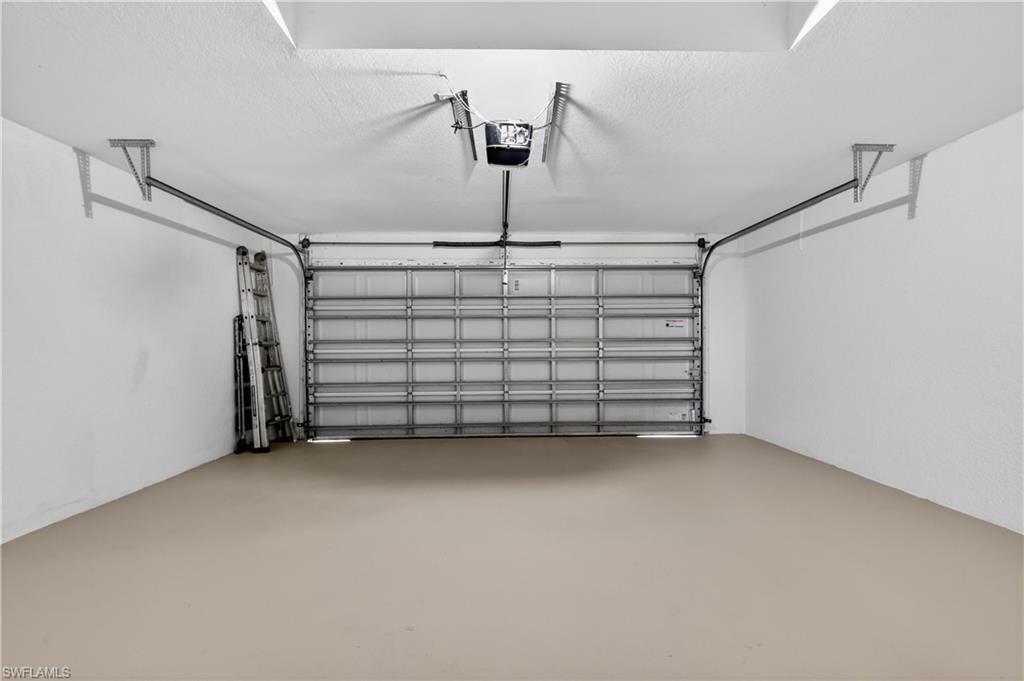 4307 12th Street Southwest Lehigh Acres, FL 33976 - Photo 20 of 25