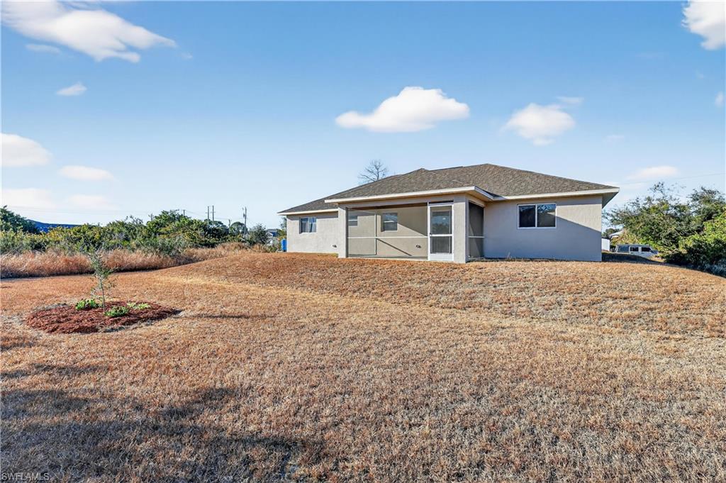 4307 12th Street Southwest Lehigh Acres, FL 33976 - Photo 25 of 25