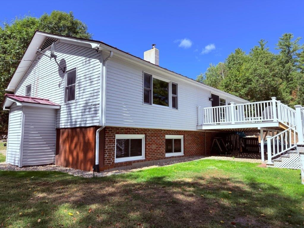 33 Bruce Road Canaan, NH 03741 - Photo 41 of 54