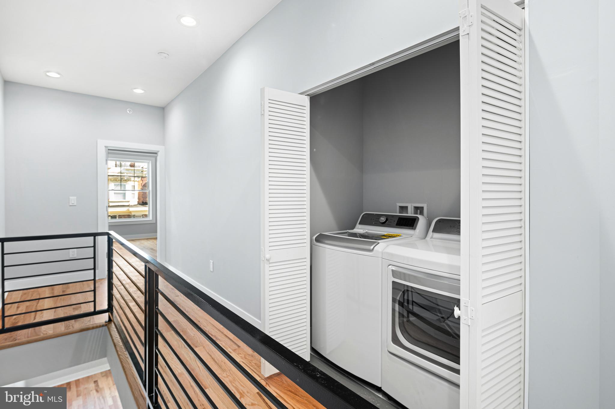 1124 Divinity Street Philadelphia, PA 19143 - Photo 13 of 37