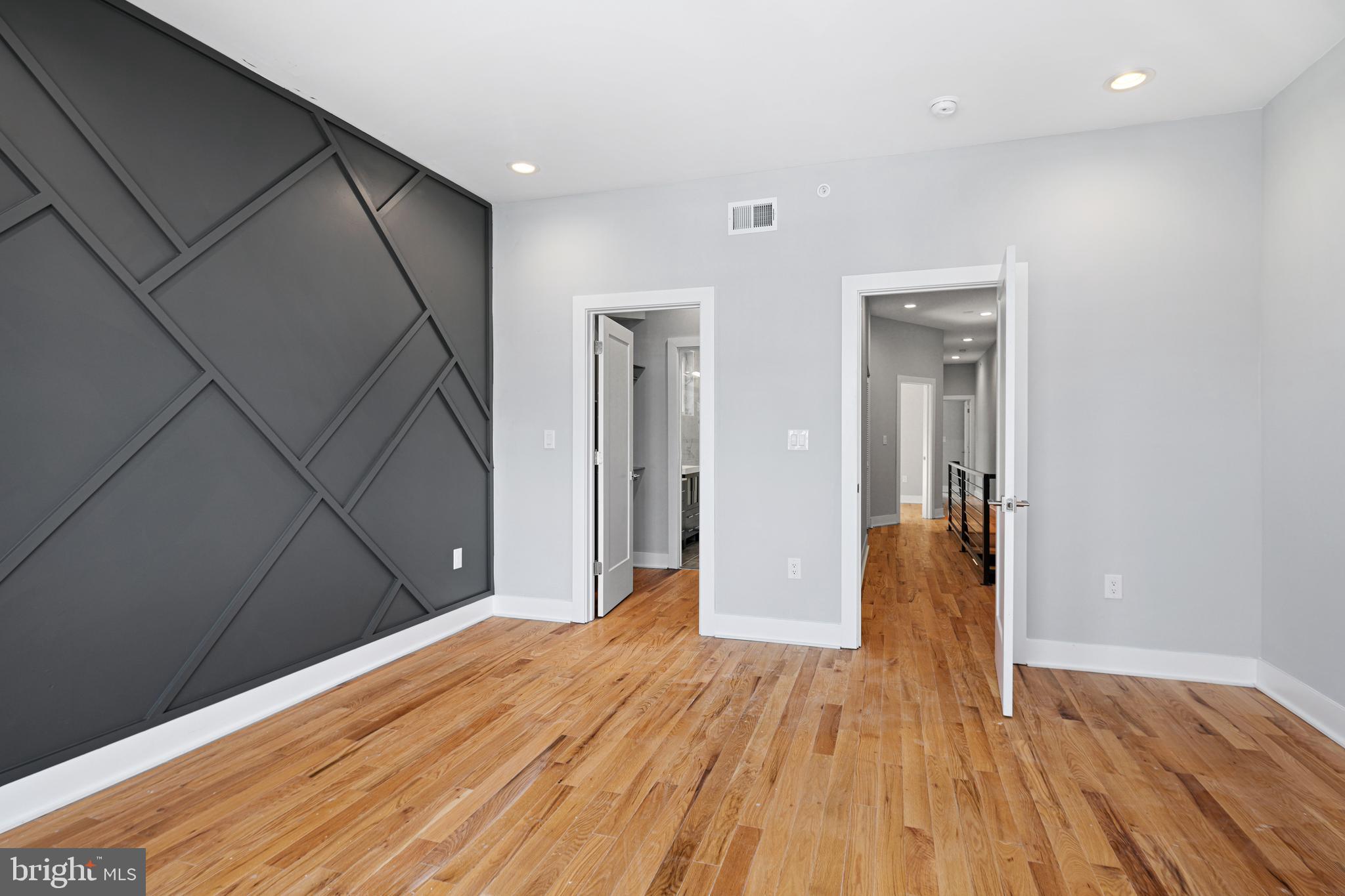 1124 Divinity Street Philadelphia, PA 19143 - Photo 15 of 37