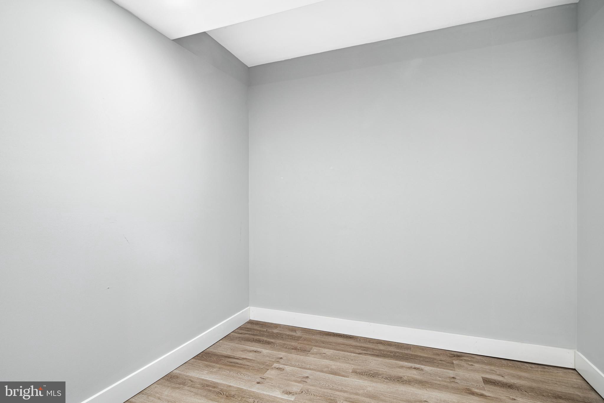 1124 Divinity Street Philadelphia, PA 19143 - Photo 30 of 37 a view of an empty room