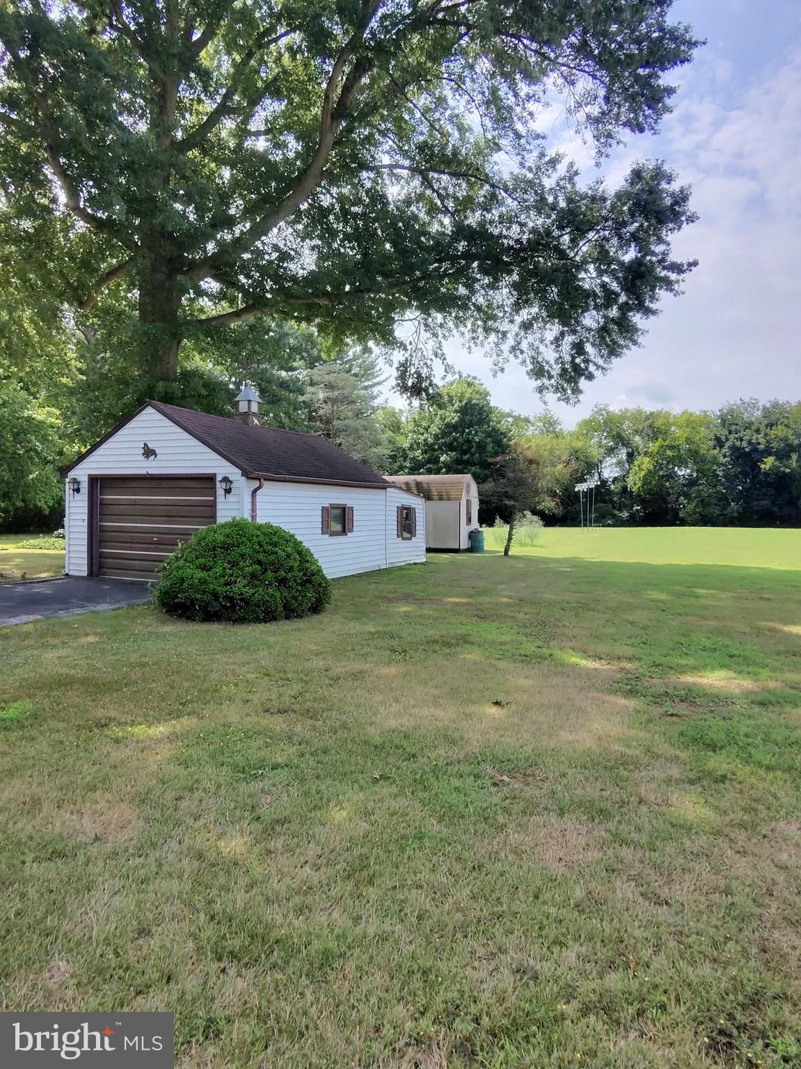 18340 Johnson Road Lincoln, DE 19960 - Photo 14 of 16 Gallery Image 14