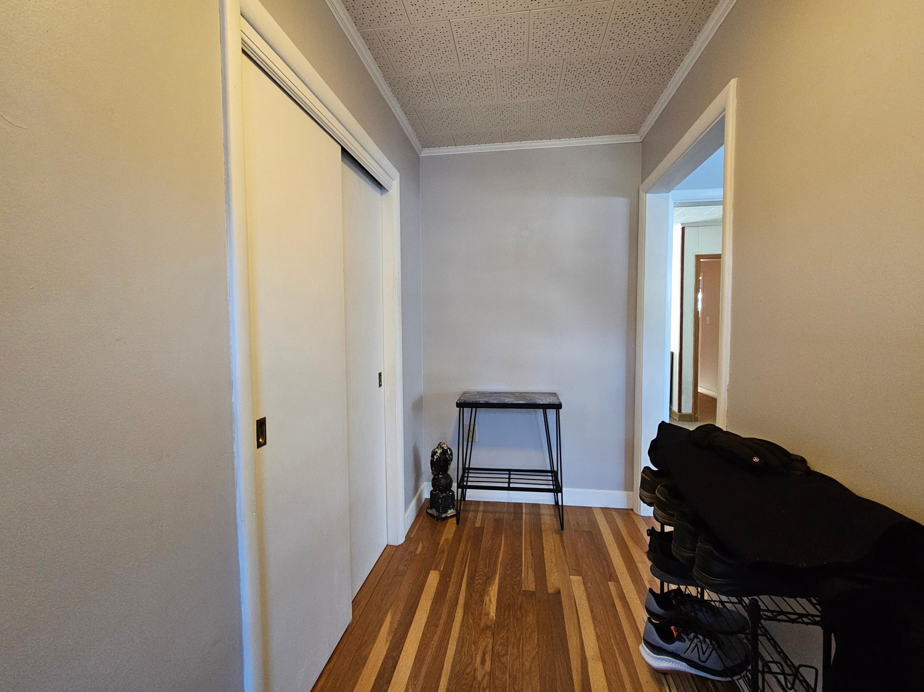 1355 State Street Bangor, ME 04401 - Photo 3 of 42 R3