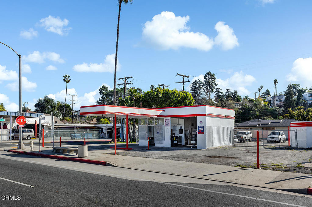 3000 West Main Street Alhambra, CA 91801 - Photo 3 of 8 3000 W Main St 003-mls