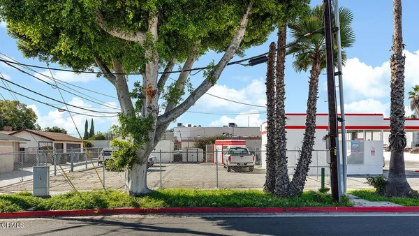 $885,000 | 3000 West Main Street, Alhambra, CA 91801