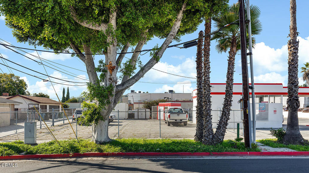 3000 West Main Street Alhambra, CA 91801 - Photo 7 of 8 3000 W Main St 007-mls