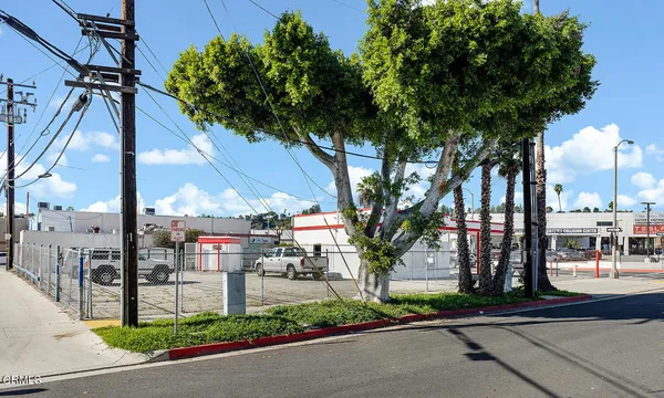 $885,000 | 3000 West Main Street, Alhambra, CA 91801