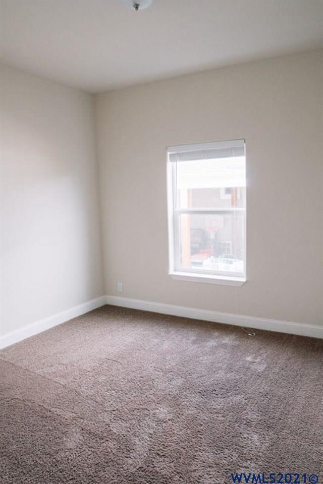 3330 Turner Road Southeast Salem, OR 97302 - Photo 22 of 34 Gallery Image 22