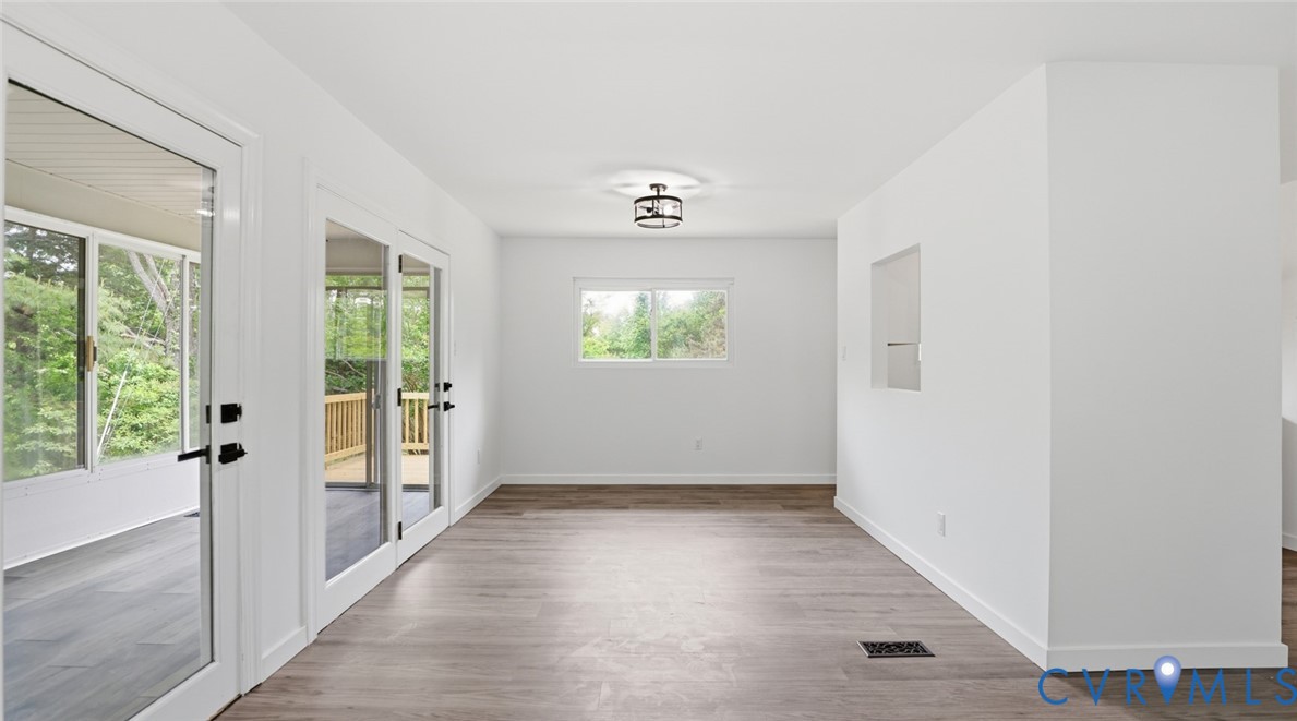 5431 West Hundred Road Chester, VA 23831 - Photo 27 of 46 Gallery Image 27