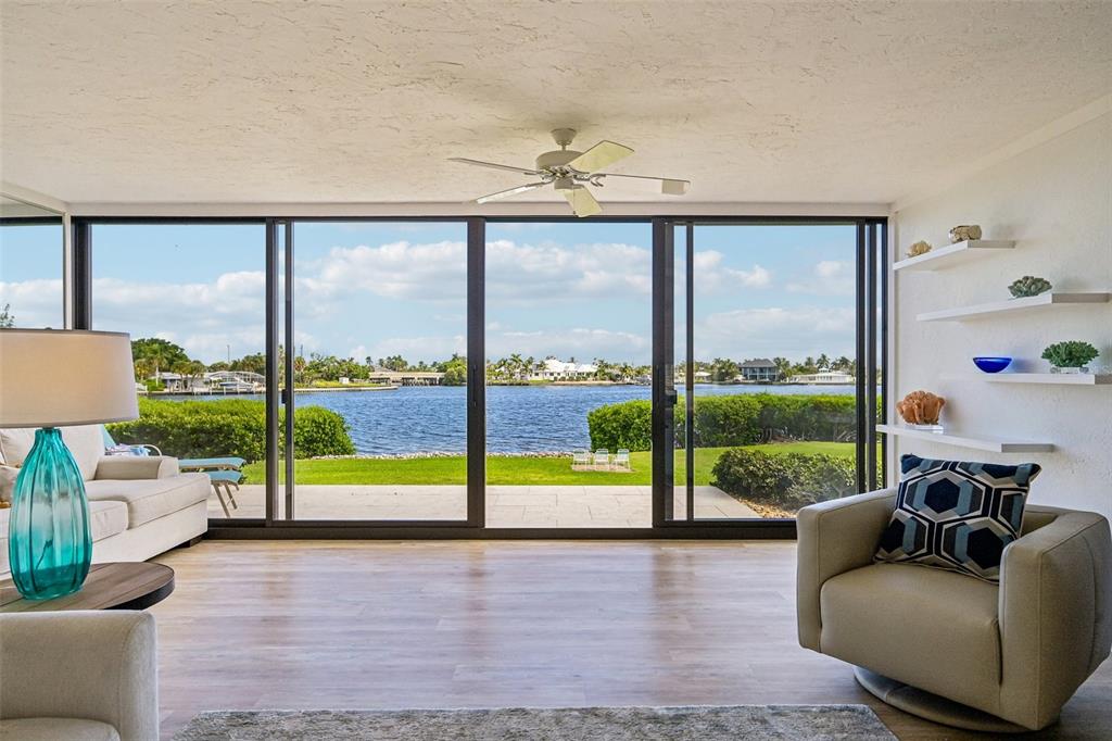6200 Flotilla Drive, Unit 301 Holmes Beach, FL 34217 - Photo 8 of 35 Gallery Image 8