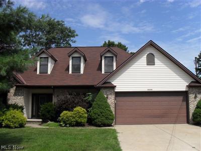 26258 Kennedy Ridge Road North Olmsted, OH 44070 - Photo 1 of 1 Gallery Image 1