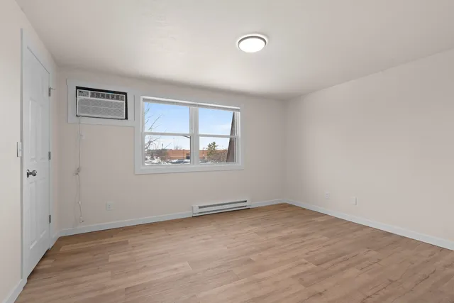 $174,900 | 2130 Elm View Drive, Unit A, Ashwaubenon, WI 54304