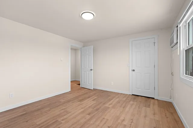 $174,900 | 2130 Elm View Drive, Unit A, Ashwaubenon, WI 54304