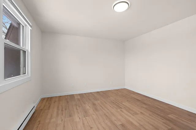 $174,900 | 2130 Elm View Drive, Unit A, Ashwaubenon, WI 54304