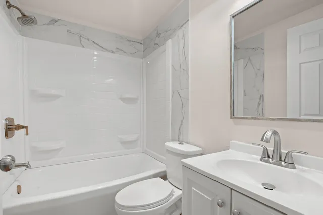 $174,900 | 2130 Elm View Drive, Unit A, Ashwaubenon, WI 54304