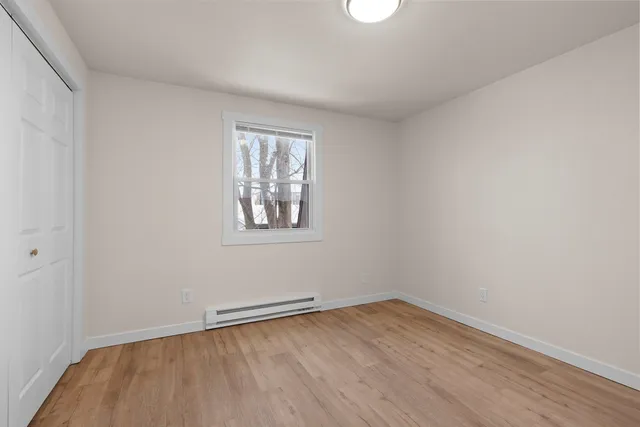 $174,900 | 2130 Elm View Drive, Unit A, Ashwaubenon, WI 54304