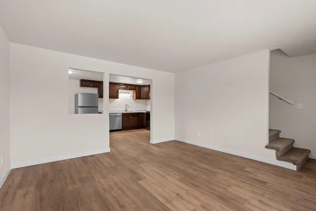 $174,900 | 2130 Elm View Drive, Unit A, Ashwaubenon, WI 54304