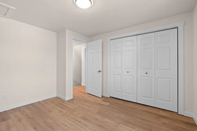 $174,900 | 2130 Elm View Drive, Unit A, Ashwaubenon, WI 54304