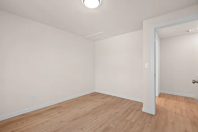 $174,900 | 2130 Elm View Drive, Unit A, Ashwaubenon, WI 54304