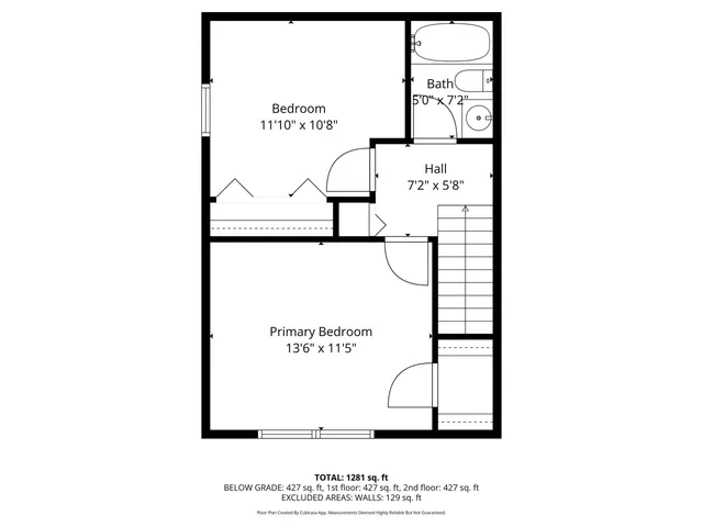 $174,900 | 2130 Elm View Drive, Unit A, Ashwaubenon, WI 54304
