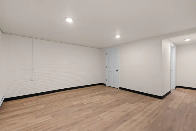 $174,900 | 2130 Elm View Drive, Unit A, Ashwaubenon, WI 54304